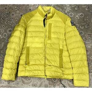 NEW PARAJUMPERS wilfred in 0691